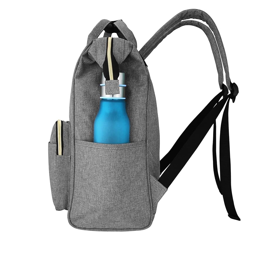 Amazon.co.jp: [JINS & VICO] バックパック レディース リュック